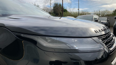 Land Rover Range Rover Evoque 2.0 D200 Edition 5dr Auto Diesel Hatchback